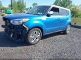 KIA SOUL EV KNDJP3AE7H7024648 снимка