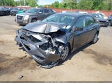 TOYOTA COROLLA LE JTDBU4EE7A9113840 снимка