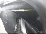 Subaru Outback Touring 4S4BTAPCXR3102970 снимка
