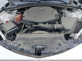 CHEVROLET CAMARO 1LT 1G1FB1RS2J0142116 снимка