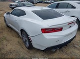 CHEVROLET CAMARO 1LT 1G1FB1RS2J0142116 снимка