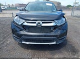 HONDA CR-V LX 2HKRW6H31KH208188 снимка