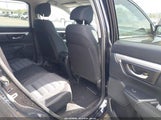 HONDA CR-V LX 2HKRW6H31KH208188 снимка
