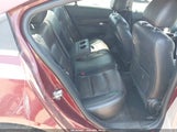 CHEVROLET CRUZE 2LT AUTO 1G1PE5SB4F7288478 снимка