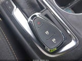 CHEVROLET EQUINOX FWD LT 2GNAXKEV1M6156777 снимка