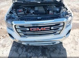 GMC Sierra  4Wd Short Box Slt 3GTU9DET8LG244836 снимка