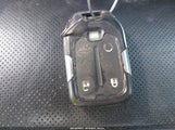 GMC Sierra  4Wd Short Box Slt 3GTU9DET8LG244836 снимка