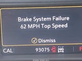GMC Sierra  4Wd Short Box Slt 3GTU9DET8LG244836 снимка