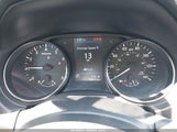 NISSAN ROGUE SPORT S FWD XTRONIC CVT JN1BJ1CV7LW277171 снимка