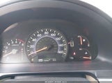 Honda Odyssey Touring 5FNRL38887B100515 снимка