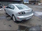 MAZDA MAZDA3 I JM1BK32G181790963 снимка