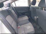 MAZDA MAZDA3 I JM1BK32G181790963 снимка