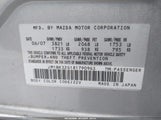 MAZDA MAZDA3 I JM1BK32G181790963 снимка