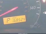 TOYOTA COROLLA XRS 1NXBE40E19Z013614 снимка