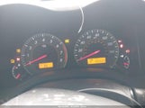 TOYOTA COROLLA XRS 1NXBE40E19Z013614 снимка