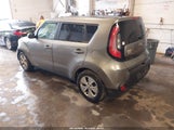 KIA SOUL KNDJN2A20F7135948 снимка