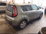 KIA SOUL KNDJN2A20F7135948 снимка