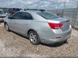 CHEVROLET MALIBU 1LS 1G11B5SL1EF115500 снимка