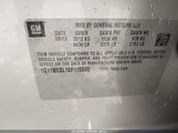 CHEVROLET MALIBU 1LS 1G11B5SL1EF115500 снимка