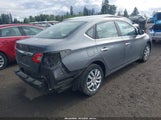 NISSAN SENTRA S 3N1AB7AP2FY326810 снимка