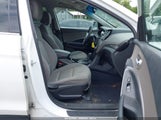 HYUNDAI SANTA FE SPORT 2.4L 5XYZTDLB5EG147354 снимка