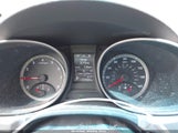 HYUNDAI SANTA FE SPORT 2.4L 5XYZTDLB5EG147354 снимка