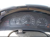CHEVROLET CAVALIER LS 1G1JF52F247146696 снимка
