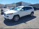 Jeep Cherokee Latitude 1C4PJLCS9FW596368 снимка