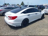 HONDA ACCORD SPORT 2.0T 1HGCV2E31KA019605 photo