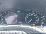 HONDA ACCORD SPORT 2.0T 1HGCV2E31KA019605 fotografie