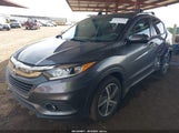 HONDA HR-V 2WD EX 3CZRU5H53NM743257 fotografie