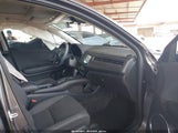 HONDA HR-V 2WD EX 3CZRU5H53NM743257 fotografie