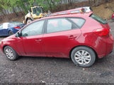 KIA FORTE EX KNAFU5A23C5577718 снимка