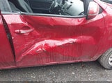 KIA FORTE EX KNAFU5A23C5577718 снимка