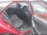 KIA FORTE EX KNAFU5A23C5577718 снимка