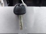 KIA RIO LX KNADM4A33E6348446 снимка