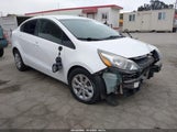 KIA RIO LX KNADM4A33E6348446 fotografie