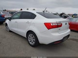 KIA RIO LX KNADM4A33E6348446 снимка