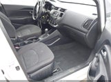 KIA RIO LX KNADM4A33E6348446 снимка