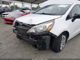 KIA RIO LX KNADM4A33E6348446 fotografie