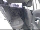 KIA RIO LX KNADM4A33E6348446 снимка