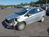 FORD FIESTA S 3FADP4AJ0GM164227 снимка