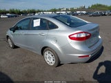 FORD FIESTA S 3FADP4AJ0GM164227 снимка