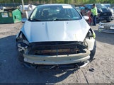 FORD FIESTA S 3FADP4AJ0GM164227 снимка