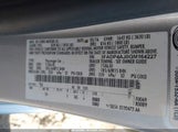 FORD FIESTA S 3FADP4AJ0GM164227 снимка