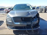 LINCOLN CORSAIR STANDARD 5LMCJ1C92MUL16355 снимка