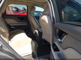 LINCOLN CORSAIR STANDARD 5LMCJ1C92MUL16355 снимка