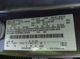 LINCOLN CORSAIR STANDARD 5LMCJ1C92MUL16355 снимка