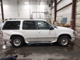 FORD EXPLORER EDDIE BAUER/LIMITED/XLT 1FMZU35P6WZB26527 fotografie