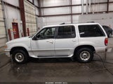 FORD EXPLORER EDDIE BAUER/LIMITED/XLT 1FMZU35P6WZB26527 снимка